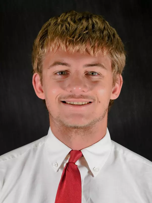 KELLEN DEAN 2025-26 HS