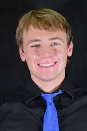 CAMDEN EKBLAD LUNDBY