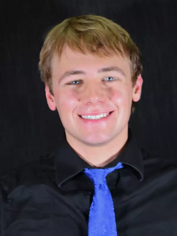 CAMDEN EKBLAD LUNDBY