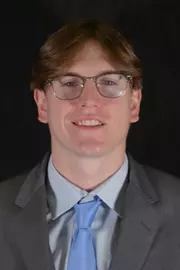 LANCE GODARD 2025-26 HS