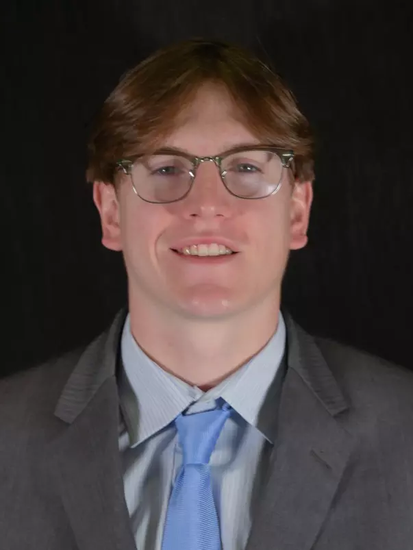 LANCE GODARD 2025-26 HS