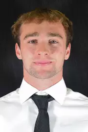 MARK HOLDRIDGE 2025-26 HS