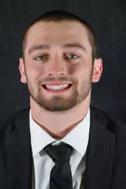 RYAN HUBBARD 2025-26 HS