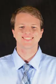 NICK JACOBS 2025-26 HS