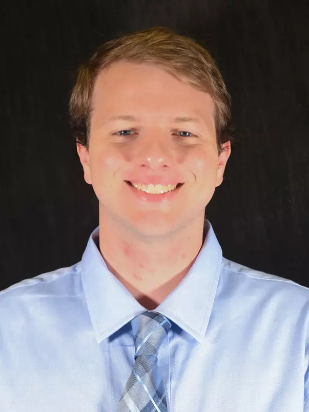 NICK JACOBS 2025-26 HS