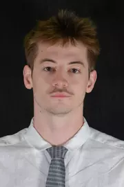 PIOTR KOWALCYZK 2025-26 HS