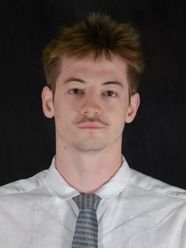 PIOTR KOWALCYZK 2025-26 HS