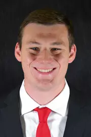 MASON KUEPERS 2025-26 HS