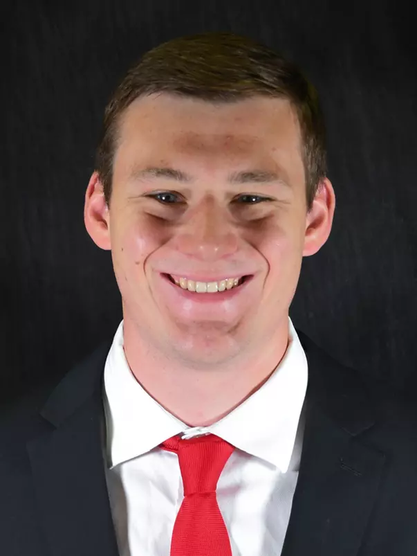 MASON KUEPERS 2025-26 HS