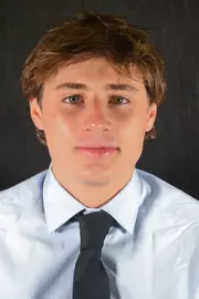 BERNARDO MIER Y TERAN HS