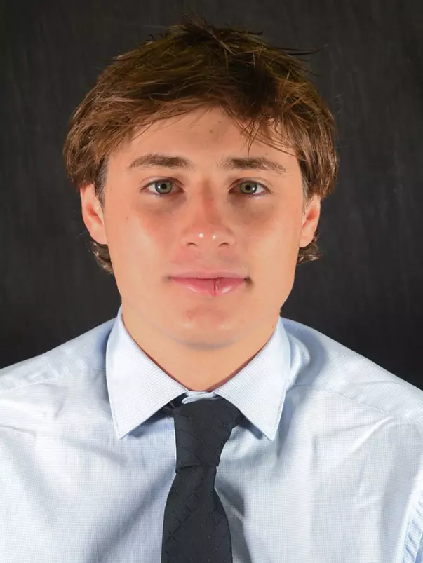 BERNARDO MIER Y TERAN HS