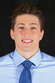 AVERY MORTON 2025-26 HS