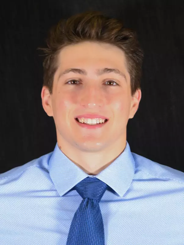 AVERY MORTON 2025-26 HS