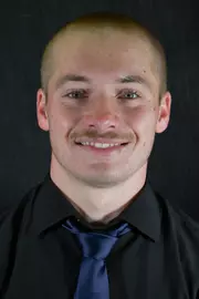 JIMMY NORD 2025-26 HS