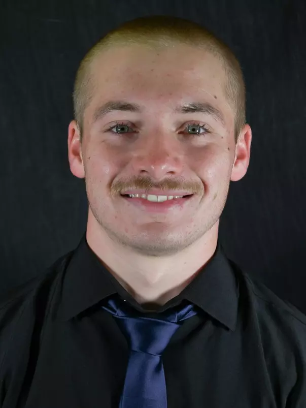 JIMMY NORD 2025-26 HS