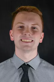 ANDREW OFFERDAHL 2025-26 HS