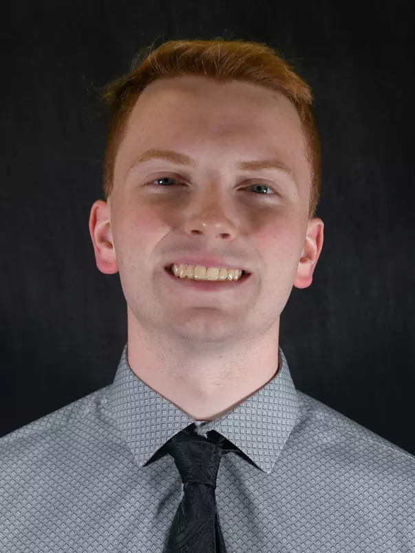 ANDREW OFFERDAHL 2025-26 HS