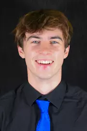 COLE PIEPHO 2025-26 HS