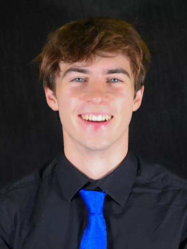 COLE PIEPHO 2025-26 HS