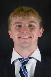 MATT PIETSCH 2025-26 HS