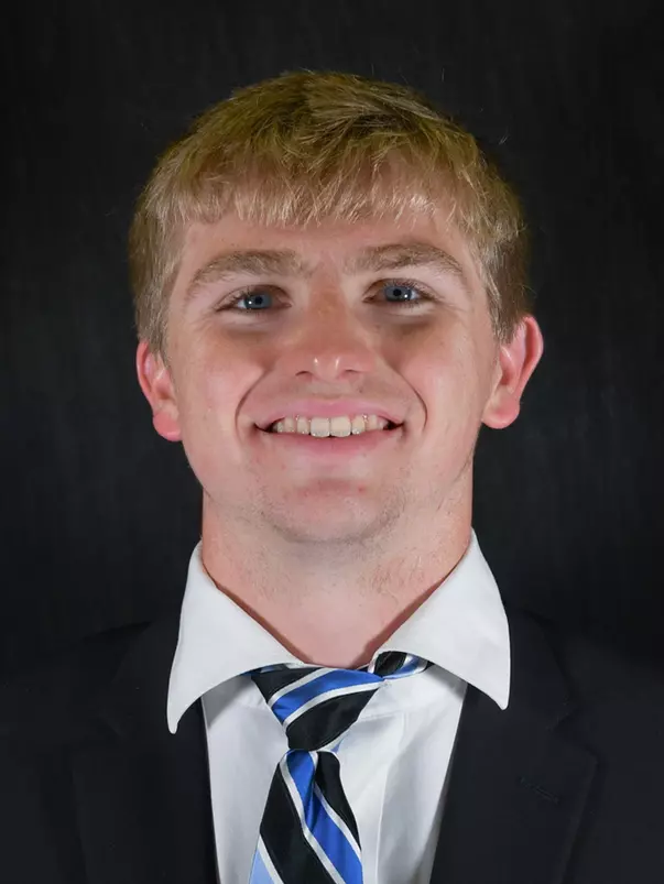 MATT PIETSCH 2025-26 HS