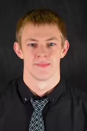 HARRISON REGAN 2025-26 HS