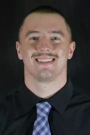 JAXON REINKE 2025-26 HS