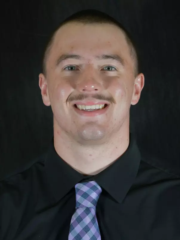 JAXON REINKE 2025-26 HS