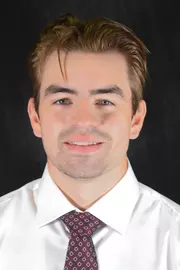 CADE ROSENWALD 2025-26 HS