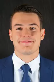 CAYDEN SUMPTION 2025-26 HS