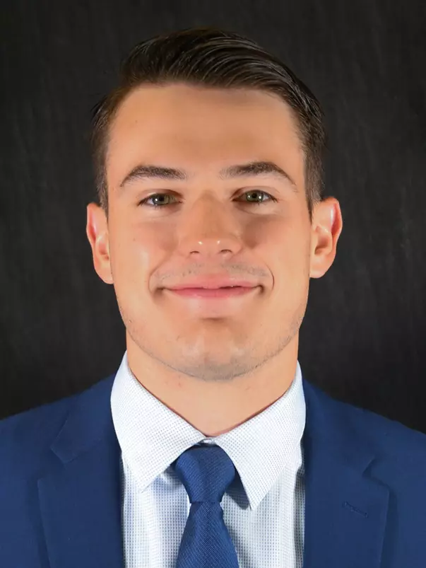 CAYDEN SUMPTION 2025-26 HS