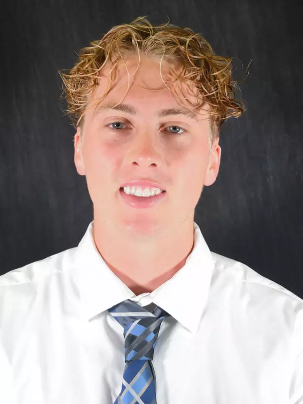 BEN THOMPSON 2025-26 HS