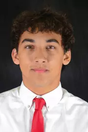 CHRISTIAN TREICHEL 2025-16 HS