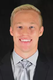 HADYN VEIN 2025-26 HS