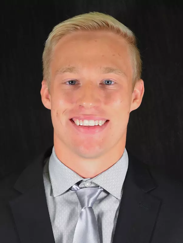 HADYN VEIN 2025-26 HS