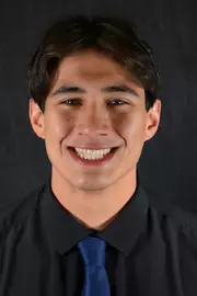 MARCUS WALKER 2025-26 HS