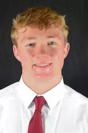 ALLEN ZWICKE 2025-26 HS