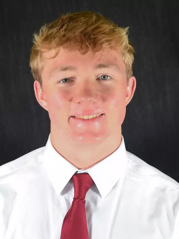 ALLEN ZWICKE 2025-26 HS