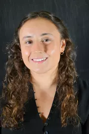 PAULA ALBALA 2025-26 HS