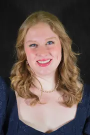 MADELINE BUNTON 2025-26 HS