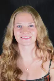 EVELYN CLAEYS 2025-26 HS