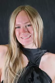 NATALIE GNEISER 2025-26 HS