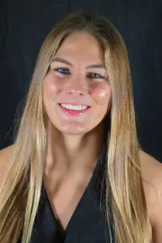 KATIE HALL 2025-26 HS