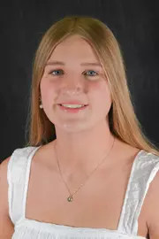 EMMA HOPPMAN 2025-26 HS