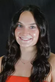 JILLIAN KNEISLER 2025-26 HS