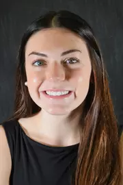 IZZY KOEBELE 2025-26 HS