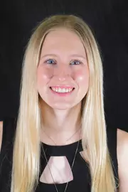 HILLARY LEOM 2025-26 HS