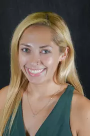 CHRISTEN MAYBERRY 2025-26 HS