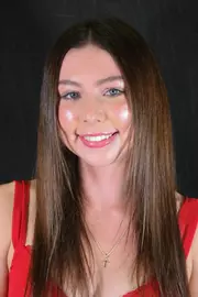 MIKAYLA MEYER 2025-26 HS