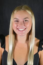 ADDISYN NELSON 2025-26 HS